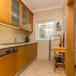 4 Bedroom Wi-fi And Shared Pool By Algarvemanta * Manta Rota