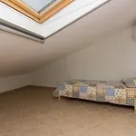 Сasa de vacaciones 4 Bedroom Wi-fi And Shared Pool By Algarvemanta Manta Rota