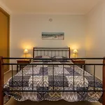 4 Bedroom Wi-fi And Shared Pool By Algarvemanta Сasa de vacaciones Manta Rota