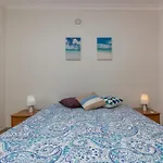 4 Bedroom Wi-fi And Shared Pool By Algarvemanta * Manta Rota