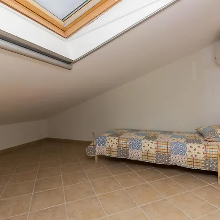 Vakantiehuis 4 Bedroom Wi-fi And Shared Pool By Algarvemanta Manta Rota