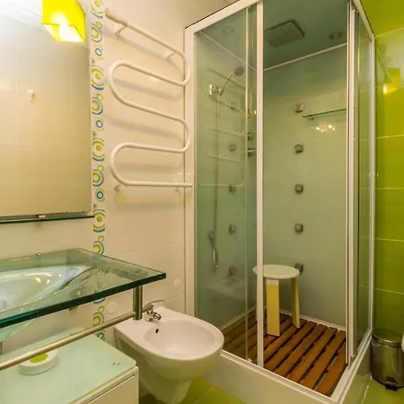 4 Bedroom Wi-fi And Shared Pool By Algarvemanta * Manta Rota